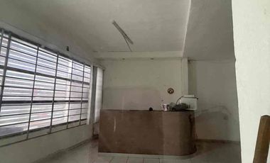 Local Comercial amplio planta baja y planta alta Paseo Tabasco diversos giros