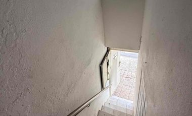 Local Comercial amplio planta baja y planta alta Paseo Tabasco diversos giros