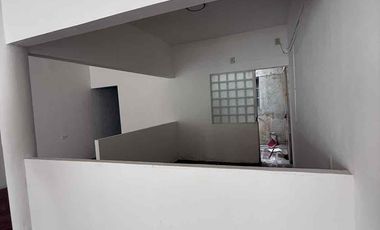 Local Comercial amplio planta baja y planta alta Paseo Tabasco diversos giros