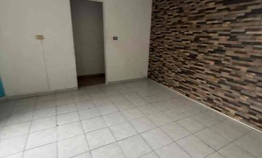 Local Comercial amplio planta baja y planta alta Paseo Tabasco diversos giros