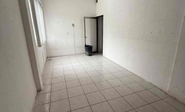 Local Comercial amplio planta baja y planta alta Paseo Tabasco diversos giros