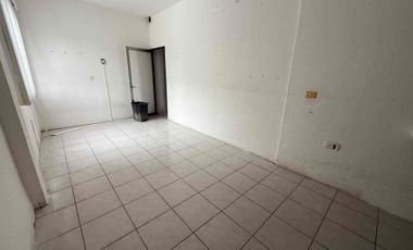 Local Comercial amplio planta baja y planta alta Paseo Tabasco diversos giros