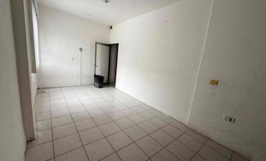 Local Comercial amplio planta baja y planta alta Paseo Tabasco diversos giros