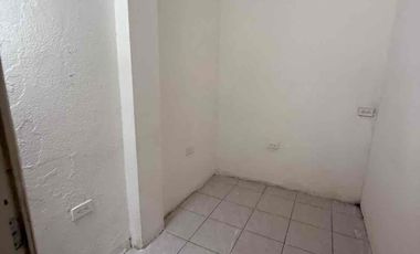 Local Comercial amplio planta baja y planta alta Paseo Tabasco diversos giros