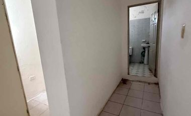 Local Comercial amplio planta baja y planta alta Paseo Tabasco diversos giros