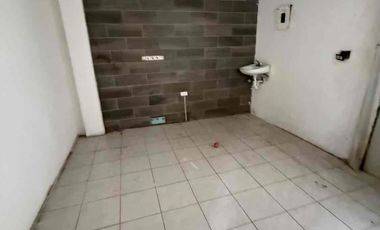 Local Comercial amplio planta baja y planta alta Paseo Tabasco diversos giros