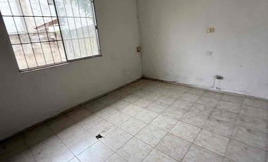 Local Comercial amplio planta baja y planta alta Paseo Tabasco diversos giros