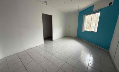 Local Comercial amplio planta baja y planta alta Paseo Tabasco diversos giros