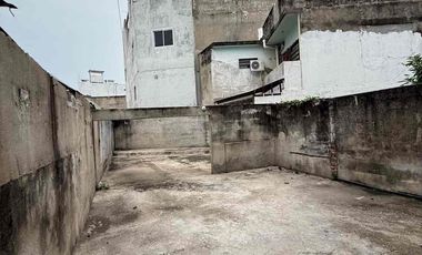 Local Comercial amplio planta baja y planta alta Paseo Tabasco diversos giros