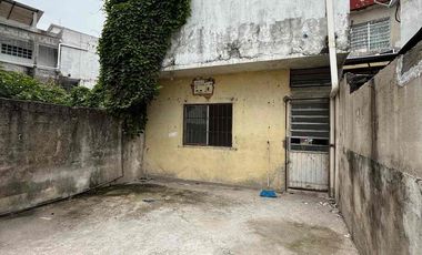 Local Comercial amplio planta baja y planta alta Paseo Tabasco diversos giros