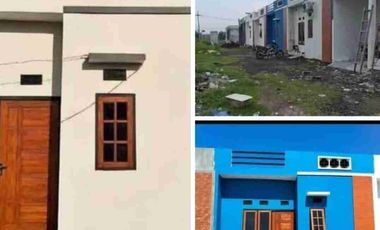 Rumah dijual di Sukodono, Sukodono, Sidoarjo, Jawa Timur