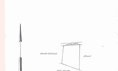 TANAH MURAH BONUS RUMAH