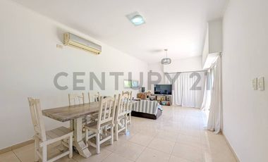 Venta de Casa en Tierra de Sueños II, Roldán, Santa Fe