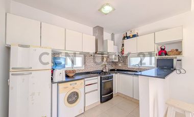 Venta de Casa en Tierra de Sueños II, Roldán, Santa Fe