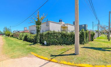 Venta de Casa en Tierra de Sueños II, Roldán, Santa Fe