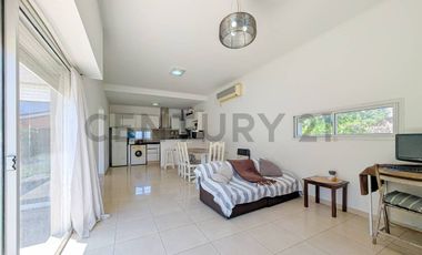 Venta de Casa en Tierra de Sueños II, Roldán, Santa Fe