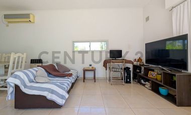 Venta de Casa en Tierra de Sueños II, Roldán, Santa Fe