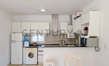 Venta de Casa en Tierra de Sueños II, Roldán, Santa Fe