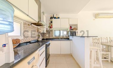 Venta de Casa en Tierra de Sueños II, Roldán, Santa Fe