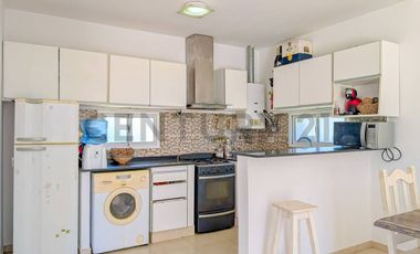 Venta de Casa en Tierra de Sueños II, Roldán, Santa Fe