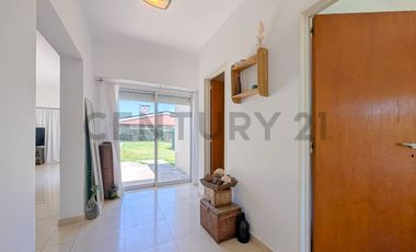 Venta de Casa en Tierra de Sueños II, Roldán, Santa Fe