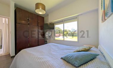 Venta de Casa en Tierra de Sueños II, Roldán, Santa Fe