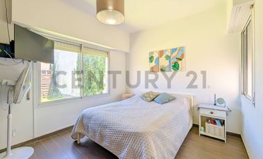 Venta de Casa en Tierra de Sueños II, Roldán, Santa Fe