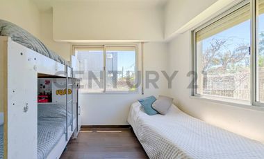 Venta de Casa en Tierra de Sueños II, Roldán, Santa Fe