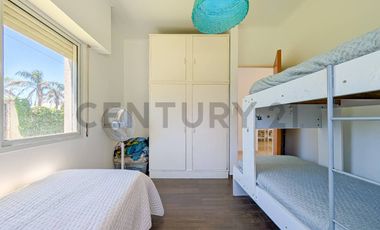 Venta de Casa en Tierra de Sueños II, Roldán, Santa Fe