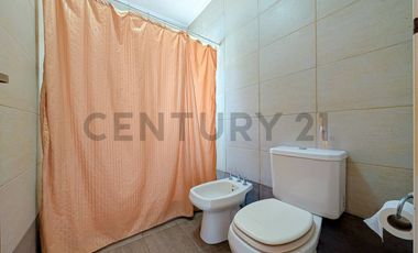 Venta de Casa en Tierra de Sueños II, Roldán, Santa Fe