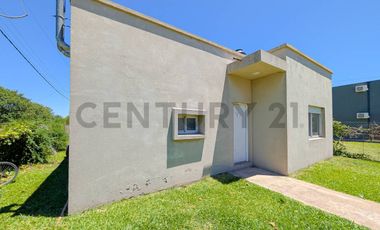 Venta de Casa en Tierra de Sueños II, Roldán, Santa Fe