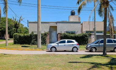 Venta de Casa en Tierra de Sueños II, Roldán, Santa Fe