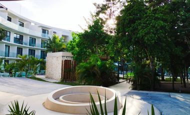 Pent house en venta, Región 15, Tulum, Quintana Roo.