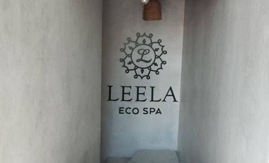 Pent house en venta, Región 15, Tulum, Quintana Roo.