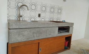 Pent house en venta, Región 15, Tulum, Quintana Roo.