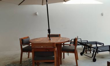 Pent house en venta, Región 15, Tulum, Quintana Roo.