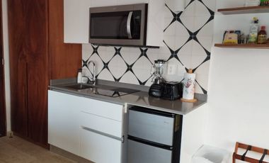 Pent house en venta, Región 15, Tulum, Quintana Roo.
