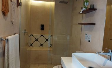 Pent house en venta, Región 15, Tulum, Quintana Roo.