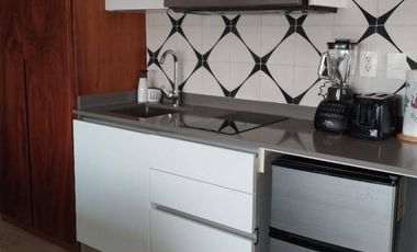 Pent house en venta, Región 15, Tulum, Quintana Roo.
