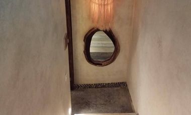 Pent house en venta, Región 15, Tulum, Quintana Roo.