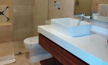 Pent house en venta, Región 15, Tulum, Quintana Roo.