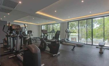 Pent house en venta, Región 15, Tulum, Quintana Roo.