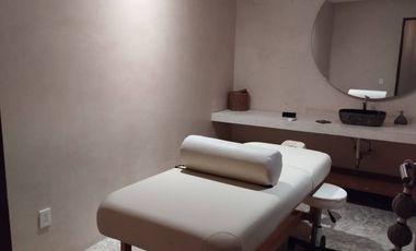 Pent house en venta, Región 15, Tulum, Quintana Roo.