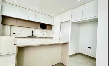 Venta de casa Monte Azul, sector Manta Azul, sur de Manta