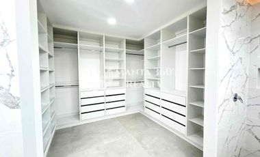 Venta de casa Monte Azul, sector Manta Azul, sur de Manta