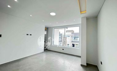 Venta de casa Monte Azul, sector Manta Azul, sur de Manta