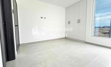 Venta de casa Monte Azul, sector Manta Azul, sur de Manta