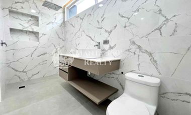 Venta de casa Monte Azul, sector Manta Azul, sur de Manta