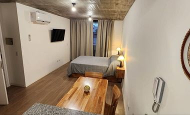Monoambiente en Venta, Zona Norte a una cuadra del rio.