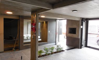 Monoambiente en Venta, Zona Norte a una cuadra del rio.